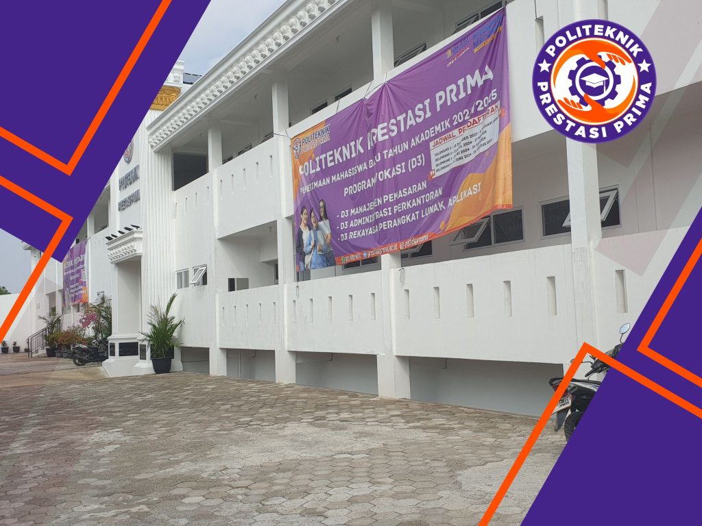 Perpustakaan Digital