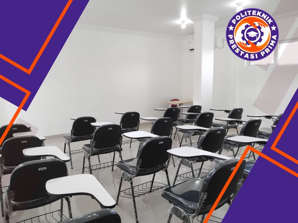 Laboratorium Komputer